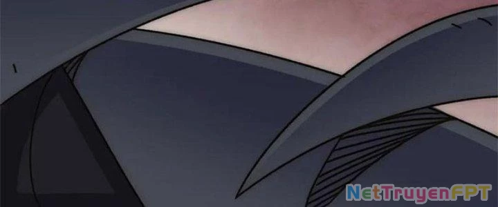 Mạt Thế Đạo Tặc Hành Chapter 129 - Trang 2