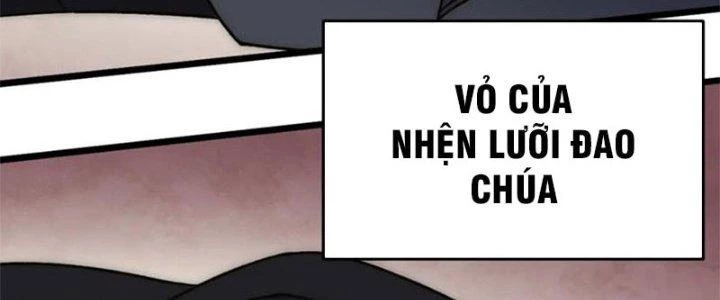 Mạt Thế Đạo Tặc Hành Chapter 129 - Trang 2