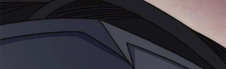 Mạt Thế Đạo Tặc Hành Chapter 129 - Trang 2