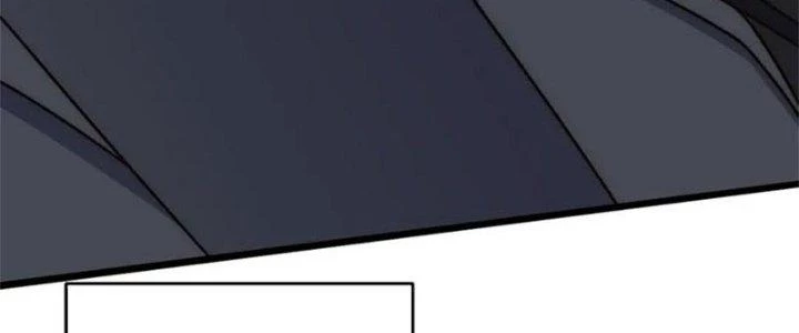 Mạt Thế Đạo Tặc Hành Chapter 129 - Trang 2