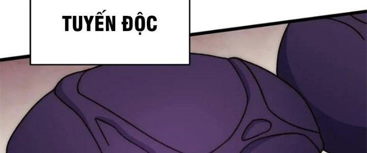 Mạt Thế Đạo Tặc Hành Chapter 129 - Trang 2