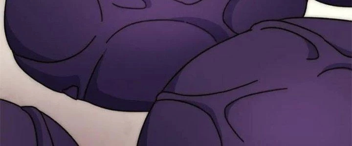 Mạt Thế Đạo Tặc Hành Chapter 129 - Trang 2