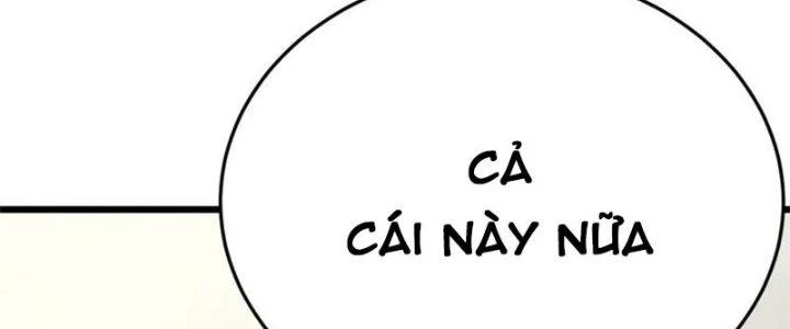 Mạt Thế Đạo Tặc Hành Chapter 129 - Trang 2