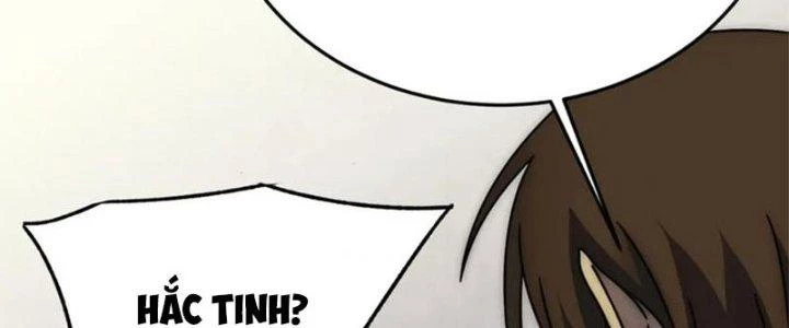 Mạt Thế Đạo Tặc Hành Chapter 129 - Trang 2