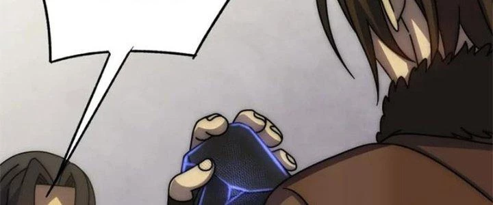 Mạt Thế Đạo Tặc Hành Chapter 129 - Trang 2