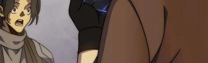 Mạt Thế Đạo Tặc Hành Chapter 129 - Trang 2