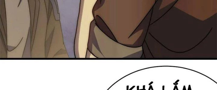 Mạt Thế Đạo Tặc Hành Chapter 129 - Trang 2