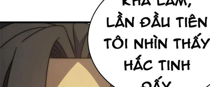 Mạt Thế Đạo Tặc Hành Chapter 129 - Trang 2