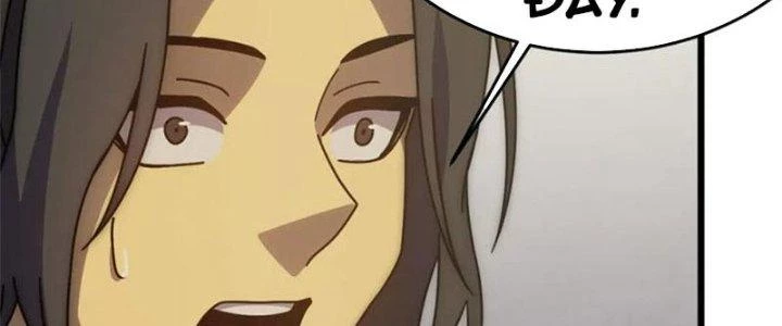 Mạt Thế Đạo Tặc Hành Chapter 129 - Trang 2