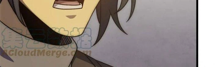 Mạt Thế Đạo Tặc Hành Chapter 129 - Trang 2