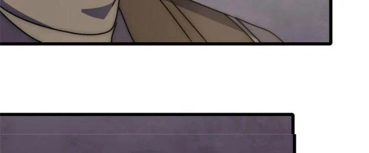 Mạt Thế Đạo Tặc Hành Chapter 129 - Trang 2