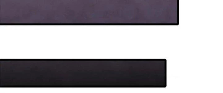 Mạt Thế Đạo Tặc Hành Chapter 129 - Trang 2