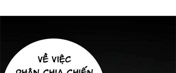 Mạt Thế Đạo Tặc Hành Chapter 129 - Trang 2