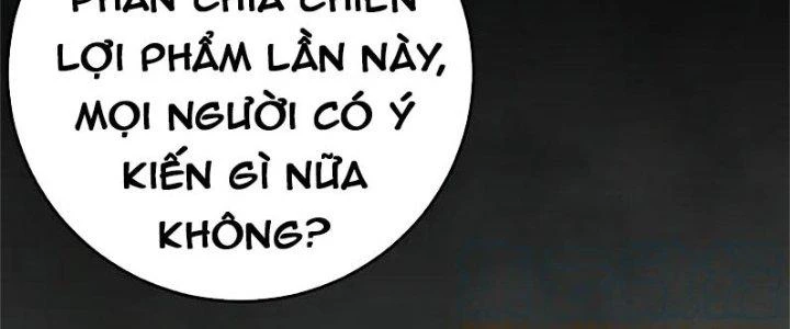 Mạt Thế Đạo Tặc Hành Chapter 129 - Trang 2