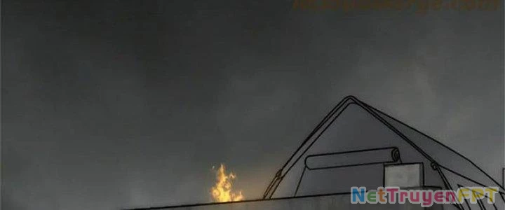 Mạt Thế Đạo Tặc Hành Chapter 129 - Trang 2