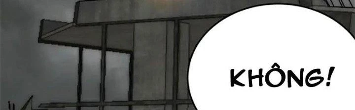 Mạt Thế Đạo Tặc Hành Chapter 129 - Trang 2