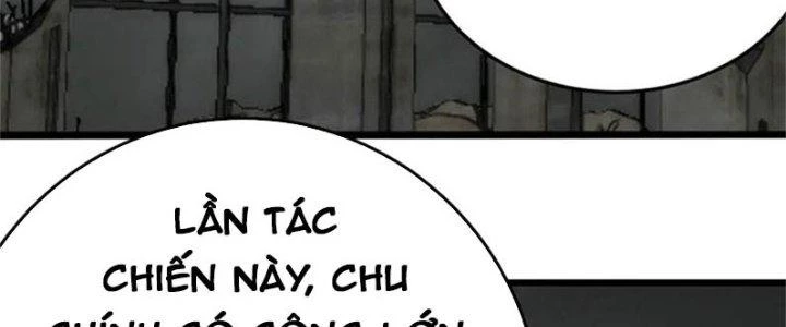 Mạt Thế Đạo Tặc Hành Chapter 129 - Trang 2