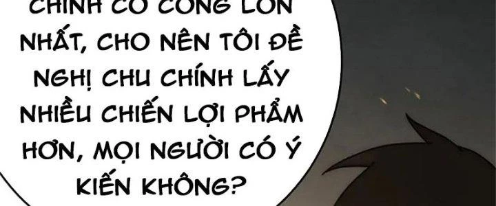 Mạt Thế Đạo Tặc Hành Chapter 129 - Trang 2