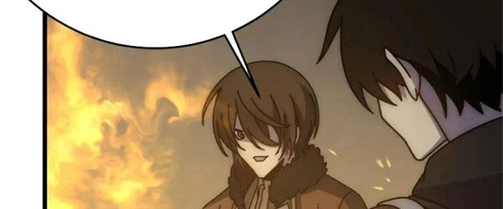 Mạt Thế Đạo Tặc Hành Chapter 129 - Trang 2