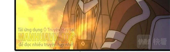 Mạt Thế Đạo Tặc Hành Chapter 129 - Trang 2