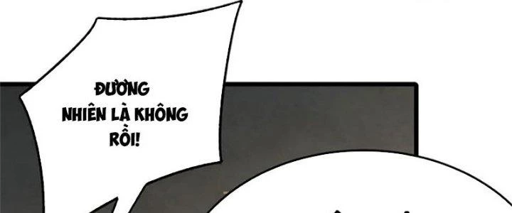 Mạt Thế Đạo Tặc Hành Chapter 129 - Trang 2