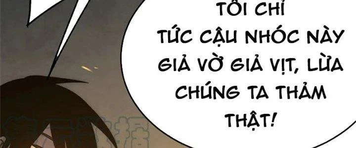 Mạt Thế Đạo Tặc Hành Chapter 129 - Trang 2