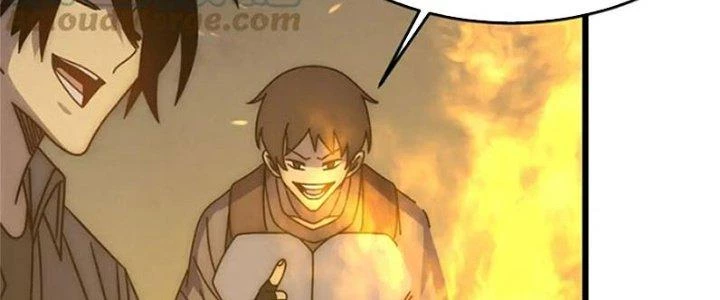 Mạt Thế Đạo Tặc Hành Chapter 129 - Trang 2