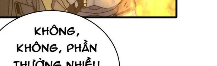 Mạt Thế Đạo Tặc Hành Chapter 129 - Trang 2