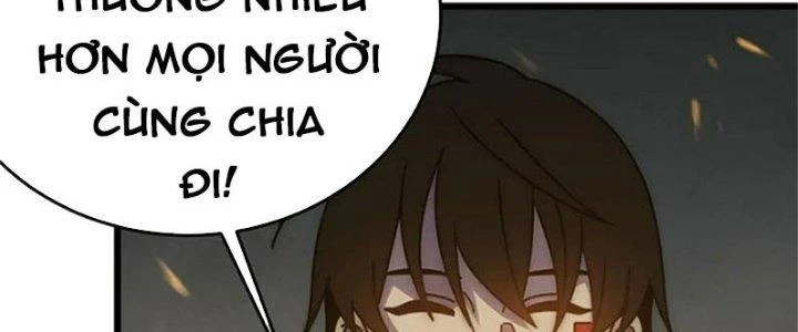 Mạt Thế Đạo Tặc Hành Chapter 129 - Trang 2