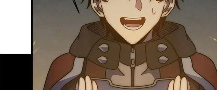 Mạt Thế Đạo Tặc Hành Chapter 129 - Trang 2