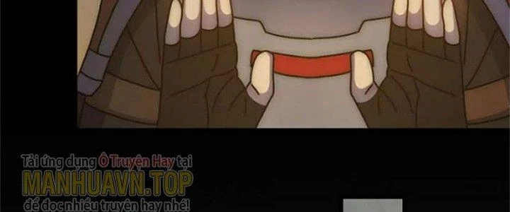 Mạt Thế Đạo Tặc Hành Chapter 129 - Trang 2