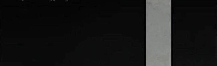 Mạt Thế Đạo Tặc Hành Chapter 129 - Trang 2