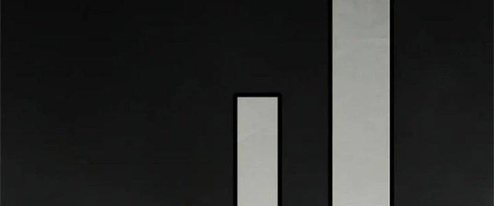 Mạt Thế Đạo Tặc Hành Chapter 129 - Trang 2