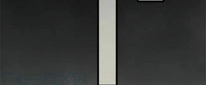 Mạt Thế Đạo Tặc Hành Chapter 129 - Trang 2