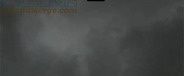 Mạt Thế Đạo Tặc Hành Chapter 129 - Trang 2