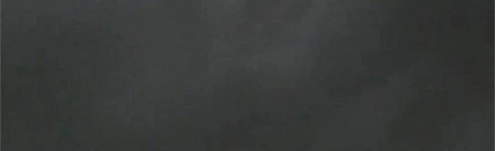 Mạt Thế Đạo Tặc Hành Chapter 129 - Trang 2