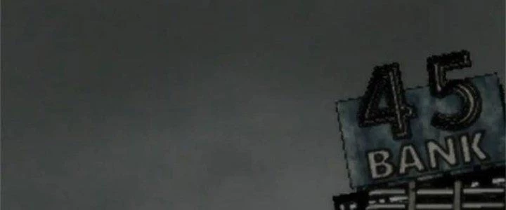 Mạt Thế Đạo Tặc Hành Chapter 129 - Trang 2