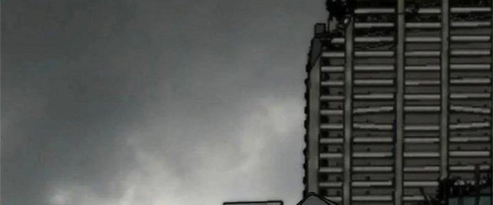 Mạt Thế Đạo Tặc Hành Chapter 129 - Trang 2