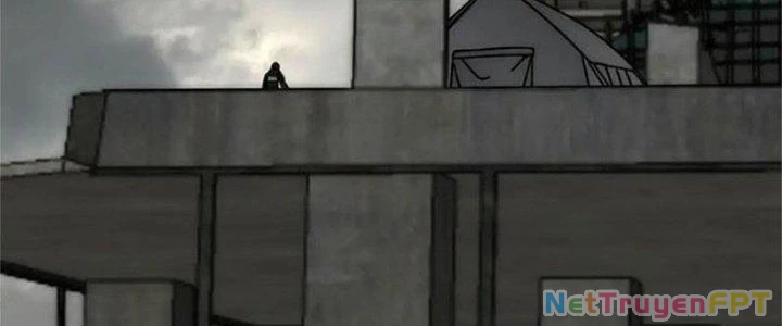 Mạt Thế Đạo Tặc Hành Chapter 129 - Trang 2