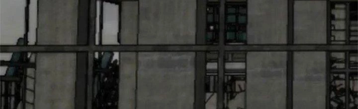 Mạt Thế Đạo Tặc Hành Chapter 129 - Trang 2