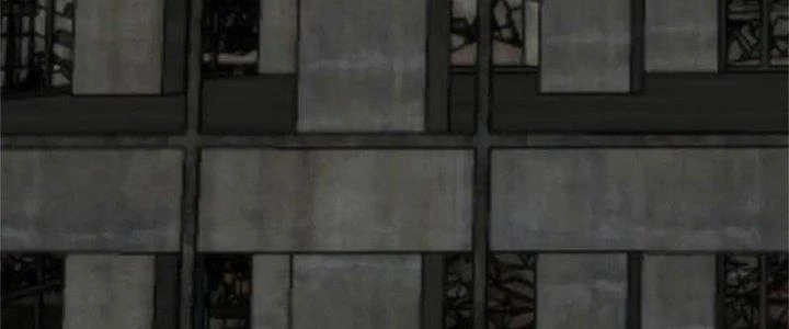 Mạt Thế Đạo Tặc Hành Chapter 129 - Trang 2