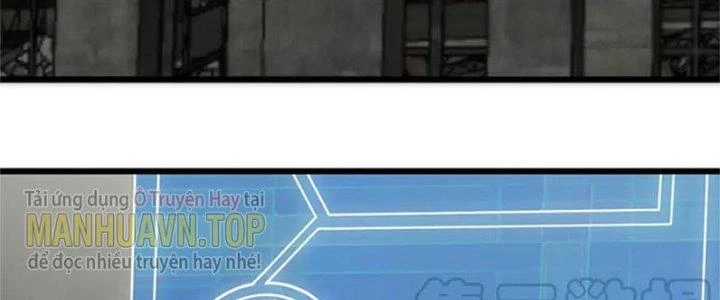 Mạt Thế Đạo Tặc Hành Chapter 129 - Trang 2