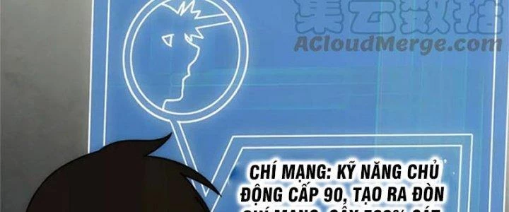 Mạt Thế Đạo Tặc Hành Chapter 129 - Trang 2