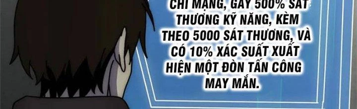 Mạt Thế Đạo Tặc Hành Chapter 129 - Trang 2