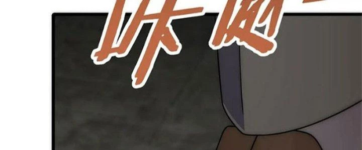 Mạt Thế Đạo Tặc Hành Chapter 129 - Trang 2