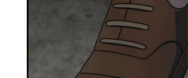 Mạt Thế Đạo Tặc Hành Chapter 129 - Trang 2