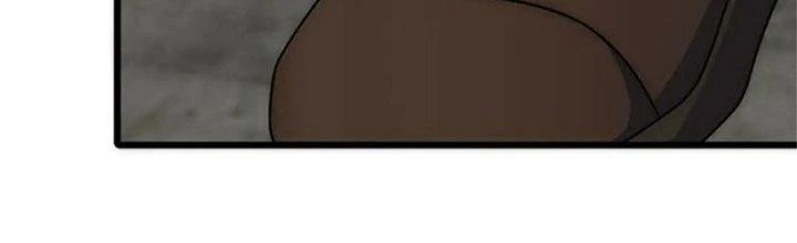 Mạt Thế Đạo Tặc Hành Chapter 129 - Trang 2