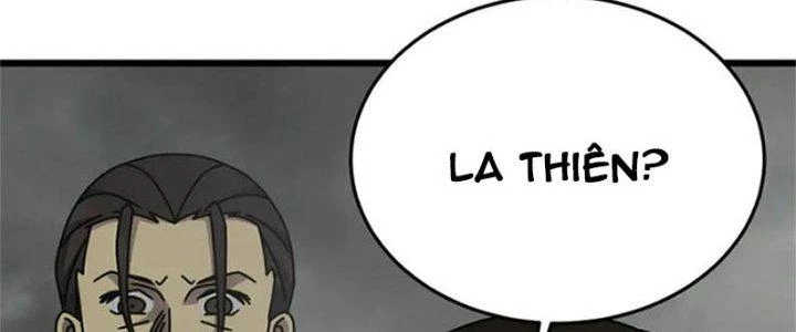 Mạt Thế Đạo Tặc Hành Chapter 129 - Trang 2