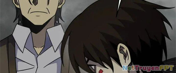 Mạt Thế Đạo Tặc Hành Chapter 129 - Trang 2