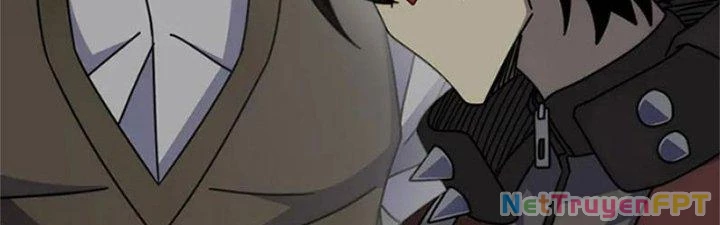 Mạt Thế Đạo Tặc Hành Chapter 129 - Trang 2